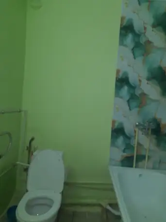 Срочная продажа просторной двухкомнатной квартиры, Осипенко 14, фотография 2