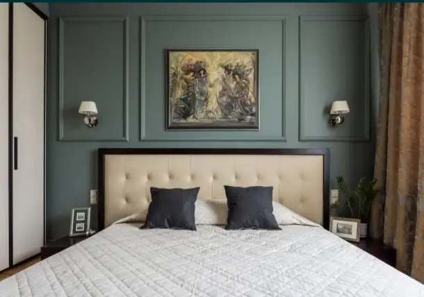 Ремонт Под Ключ! Мелкосрочный ремонт!, фотография 3