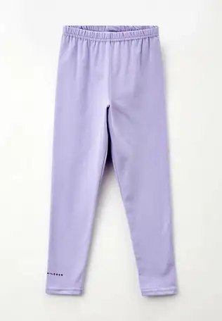 Леггинсы ete children, фотография 1