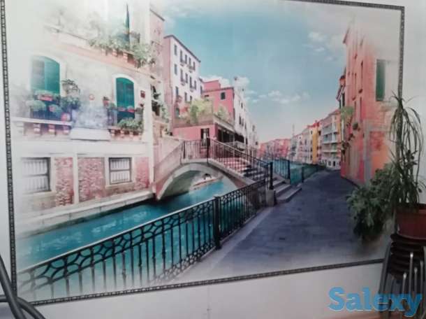 Квартира нурсая, Нурсая, фотография 1