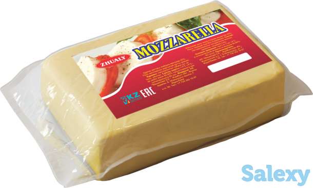 Самоклеящиеся этикетки, фотография 4