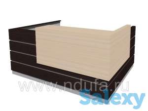 Оборудование для торговли под заказ, фотография 6