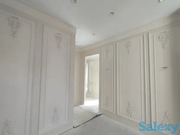 Ремонт квартир домов офисов., фотография 5