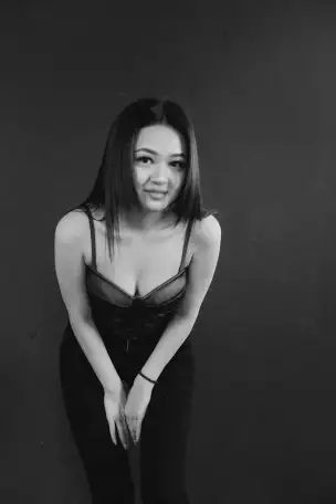 Фотограф. Индивидуалтная фотосессия. Семейная фотосессия, фотография 5