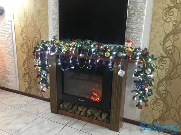 Сауна, фотография 2