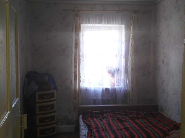 продам жилой дом в Тульской области. Россия, фотография 10