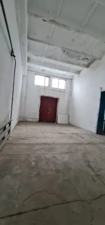 Сдам складские помещения. Офис . Большая территория, фотография 10