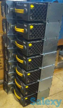 Адвансы меи купюроприемники s3000, фотография 1