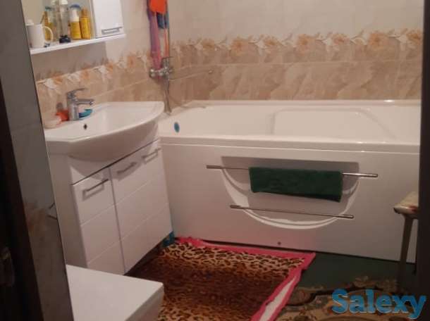 Устройство систем отопления, фотография 7