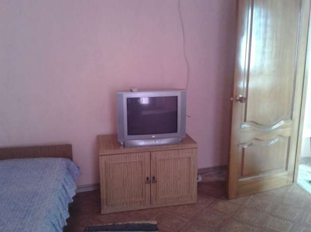 Сдам домик в Голубом заливе, фотография 5