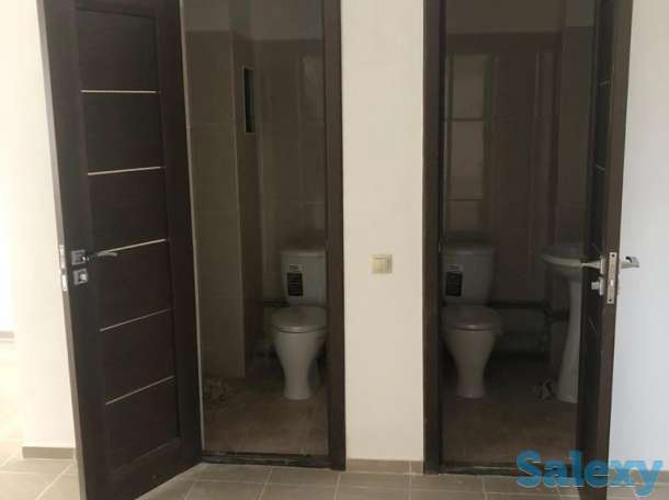 Продажа коммерческой площади в ЖК Куаныш, Кабанбай батыра 105, фотография 4