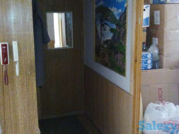 Продам квартиру на 9мкр в г. Темиртау Темиртау, фотография 9
