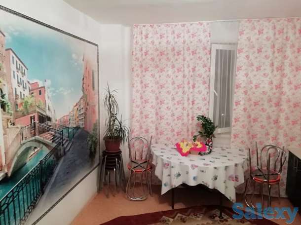 Квартира нурсая, Нурсая, фотография 7