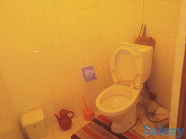 квартира 2х р\н шапагат, пр-т.Богенбай Батыра 56, 194, фотография 8