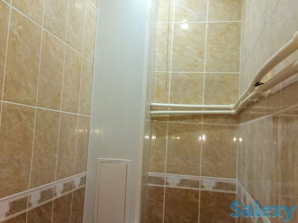 Продам 2-х комнатную квартиру в Батыс-2, фотография 5