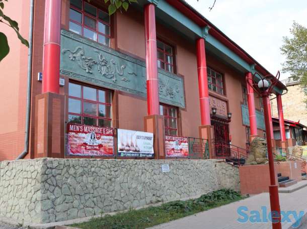 Сдаются офисные помещения, фотография 1