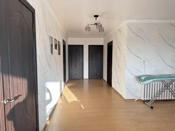 СРОЧНО ПРОДАМ Дом, Туздыбастау Майлина 5, фотография 7