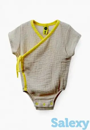 Боди happy baby, фотография 1