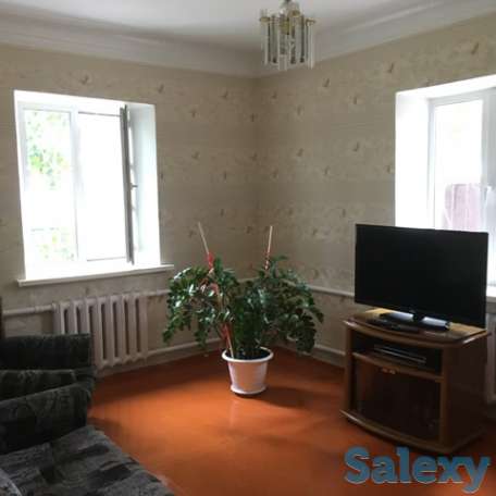 Продам дом, п. Чкалово,, фотография 4