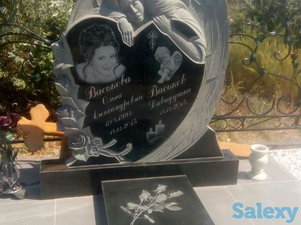 Garant-co, фотография 9