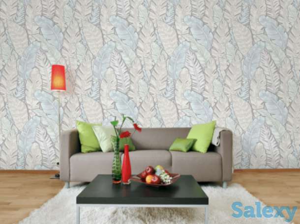 Обои Erismann Millenium, фотография 1