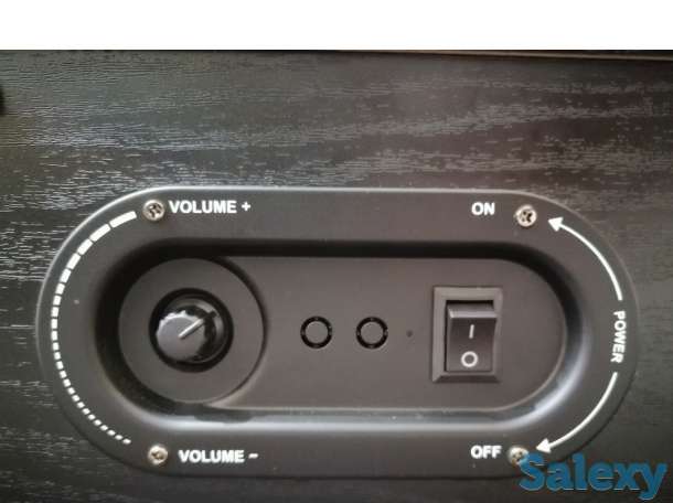 Акция! Цифровое пианино из дерева со встроенной механикой, фотография 6