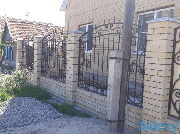 Окна в Дом., фотография 9