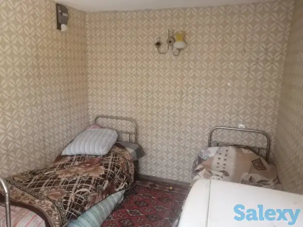 Продам дачу, 2ая дачная поворот налево, фотография 8