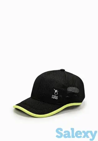 Бейсболка playtoday, фотография 1