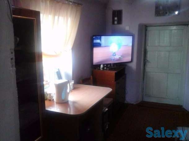 Продам дом, фотография 8