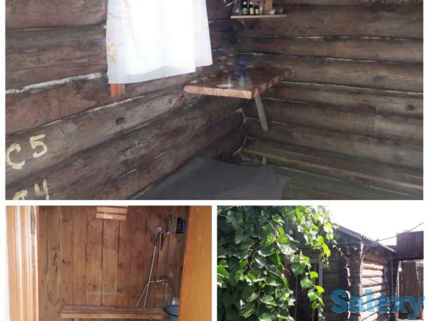 Продам дом с действующим магазином, фотография 9