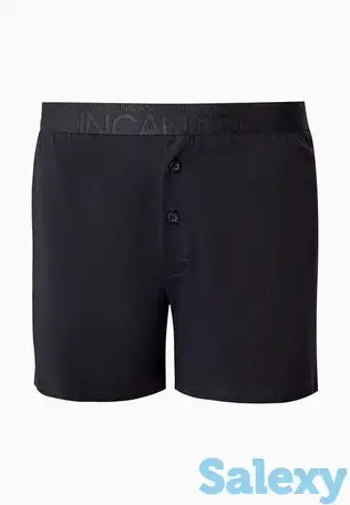 Трусы incanto, фотография 1