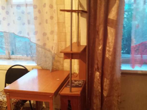 найди свой угол, пр.Абая 15, фотография 2