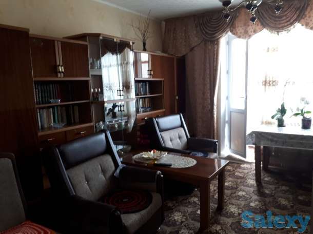 Продам мебель, фотография 1