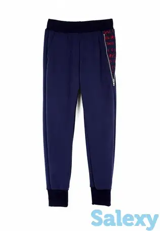 Брюки спортивные bell bimbo, фотография 1