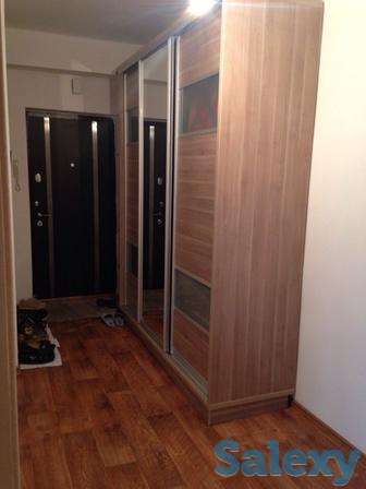 2-комнатная квартира, без посредников!, фотография 4