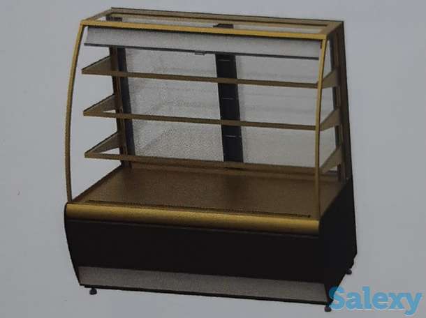 Торговые стеллажи и комплектующие, фотография 11