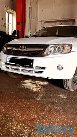 СТО ремонт АКПП, фотография 4