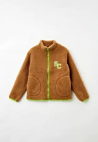 Куртка smena, фотография 1