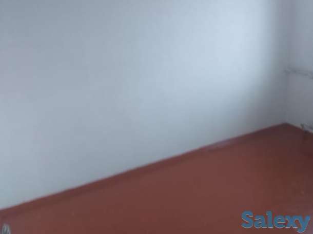 Недвижемость, Проспект Абая д.6а, фотография 4