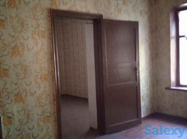 Продам квартиру, Алмалинский район, ул.Варламова д.50А, Шакарима, фотография 1