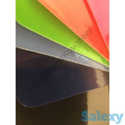 Кожзам мебельный в Астане Нур-Султане, фотография 1