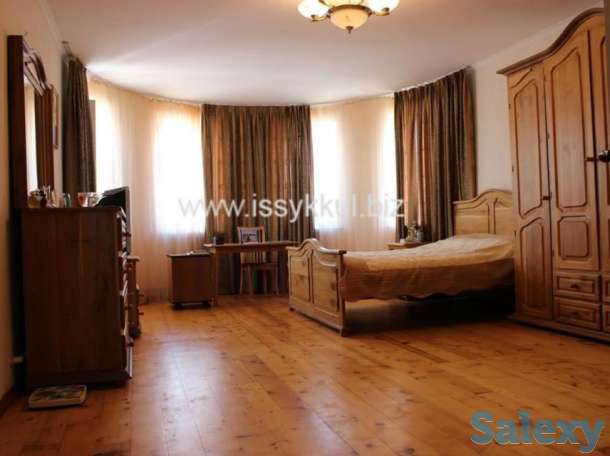 Продаю!, Иссык Куль, фотография 9