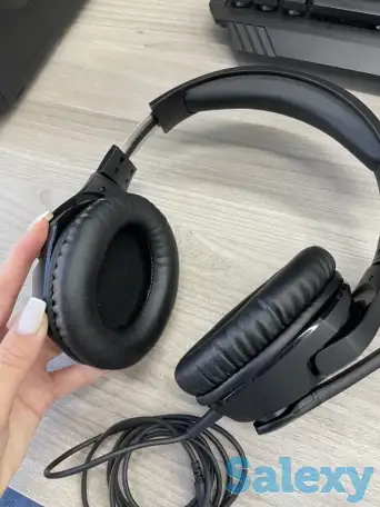 Продам игровой компьютер, фотография 2