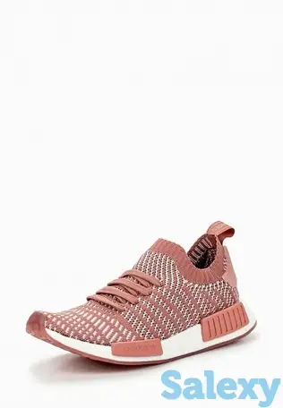 Кроссовки adidas originals, фотография 1