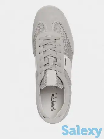 Кеды GEOX 43 GEOX, фотография 4