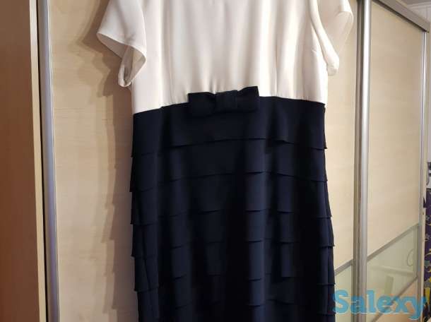 продаются женские вещи, фотография 1