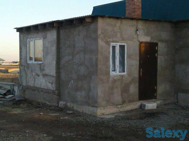 Продается Зеемельный участок с Домом, фотография 1