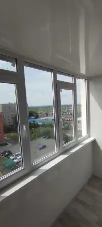 Окна,двери,витражи, двери, фотография 5