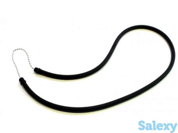 Резина для слинга salvimar, фотография 1